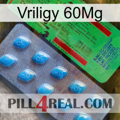 Vriligy 60Mg new03